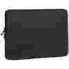 Ovitek za notesnik/tablico 33,8 cm (13,3″) RivaCase črn (7703 BLACK) - Image 3