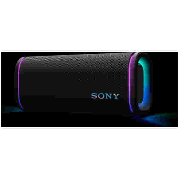 Sony zvočnik ULT FIELD 5 črn SRSULT50B.CE7 - Image 2