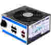 Napajalnik - 750W Chieftec 85Plus (CTG-750C) - pol modularni - Image 2