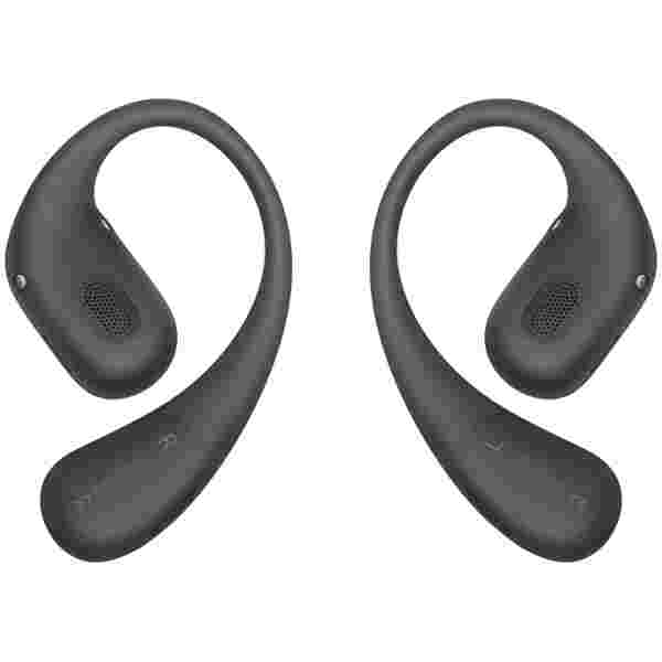 Huawei FreeArc črna - Image 2