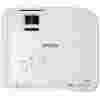 EPSON PROJEKTOR EB-992F 3LCD/4.000Lm/FHD/16.000:1/6.500h-17.000h - Image 2
