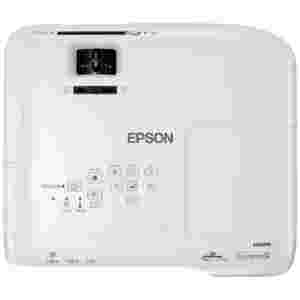 EPSON PROJEKTOR EB-992F 3LCD/4.000Lm/FHD/16.000:1/6.500h-17.000h - Image 2