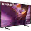 SAMSUNG TV QE55S85FAUXXH Quantum OLED - Image 3