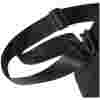 Torba za notesnik 39,6 cm (15,6″) RivaCase črna (8335 BLACK) - Image 5