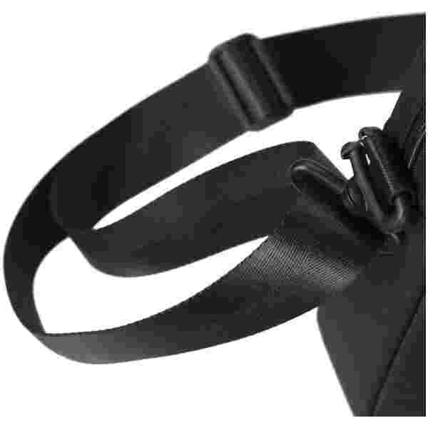 Torba za notesnik 39,6 cm (15,6″) RivaCase črna (8335 BLACK) - Image 5