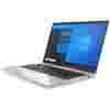 Prenosnik HP EliteBook 845 G8 / AMD Ryzen™ 7 / RAM 16 GB / SSD Disk / 14,0″ FHD - Image 3