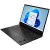Prenosnik HP OMEN by HP 16-b0004nj | RTX 3070MQ (8 GB) / i7 / RAM 32 GB / SSD Disk / 16,0″ WQHD - Image 3