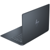 Prenosnik HP Spectre x360 14-eu0003nl | Ultra 7 155H | 2in1 / Ultra 7 / RAM 16 GB / SSD Disk / 14,0″ 2.8K - Image 2
