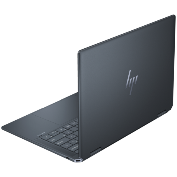 Prenosnik HP Spectre x360 14-eu0003nl | Ultra 7 155H | 2in1 / Ultra 7 / RAM 16 GB / SSD Disk / 14,0″ 2.8K - Image 2