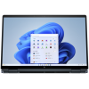 Prenosnik HP Spectre x360 14-eu0003nl | Ultra 7 155H | 2in1 / Ultra 7 / RAM 16 GB / SSD Disk / 14,0″ 2.8K - Image 3