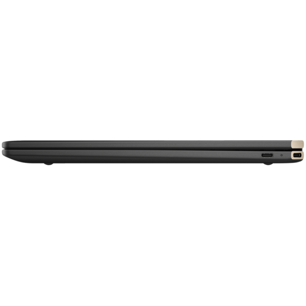Prenosnik HP Spectre x360 14-eu0008nl | Ultra 7 155H | 2in1 / Ultra 7 / RAM 16 GB / SSD Disk / 14,0″ 2.8K - Image 2