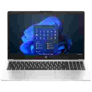 Prenosnik HP 255 G10 R5 / 16GB / 512GB SSD / 15