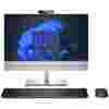 Računalnik HP EliteOne 840 G9 AiO / i5 / RAM 16 GB / SSD Disk