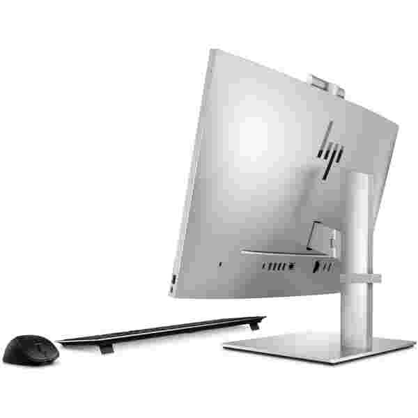Računalnik HP EliteOne 840 G9 AiO / i5 / RAM 16 GB / SSD Disk - Image 2