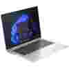 Prenosnik HP EliteBook 840 G11 U5-135U / 16GB / 512GB / 14" IPS / Windows 11 Pro / črn - Image 2
