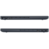 Prenosnik HP ENVY x360 13-bf0017ne | 2v1 | Metal | Pen / i7 / RAM 16 GB / SSD Disk / 13,3″ 2.8K - Image 2