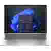 Prenosnik HP ProBook 460 G11 U5 / 16GB / 512GB SSD / 16'' WUXGA + IPS / Windows 11 Pro / srebrni