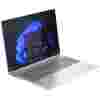 Prenosnik HP ProBook 460 G11 U5 / 16GB / 512GB SSD / 16'' WUXGA + IPS / Windows 11 Pro / srebrni - slika 3
