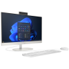Računalnik HP ProOne 240 G10 | i5-1335U / i5 / RAM 16 GB / SSD Disk - Image 3