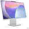 Računalnik LENOVO IdeaCentre AIO 27ARR9-A57535HS R5 / 16GB / 512GB SSD / 27" FHD / Windows 11 Home / siva