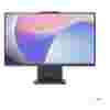 Računalnik LENOVO IdeaCentre AIO 27ARR9-A77735HS R7 / 16GB / 512GB SSD / 27" FHD / Windows 11 Home / temno siva - Image 2