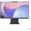 Računalnik LENOVO IdeaCentre AIO 27ARR9-A77735HS R7 / 16GB / 512GB SSD / 27" FHD / Windows 11 Home / temno siva