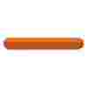 LaCie 2TB Rugged 2,5 USB-C 3.1 - Image 3