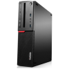Računalnik Lenovo ThinkCentre M700 SFF / i5 / RAM 8 GB / SSD Disk - Image 2