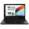 Prenosnik Lenovo ThinkPad T490 / i5 / RAM 16 GB / SSD Disk / 14,0″ FHD - Image 2