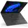 Prenosnik Lenovo ThinkPad E14 G6 R7 / 16GB / 1TB SSD / 14" WUXGA IPS / AMD Radeon 680M / Windows 11 Pro / sivo črn - Image 3