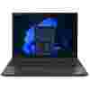 Prenosnik LENOVO ThinkPad T16 G2 i7 / 16GB / 1TB SSD / 16" WUXGA IPS / NVIDIA GeForce MX550 / Windows 11 Pro / črn