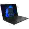 Prenosnik LENOVO ThinkPad T16 G2 i7 / 16GB / 1TB SSD / 16" WUXGA IPS / NVIDIA GeForce MX550 / Windows 11 Pro / črn - Image 2