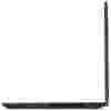 Prenosnik LENOVO ThinkPad T16 G2 i7 / 16GB / 1TB SSD / 16" WUXGA IPS / NVIDIA GeForce MX550 / Windows 11 Pro / črn - Image 3