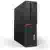 Računalnik Lenovo ThinkCentre M700 SFF / i5 / RAM 8 GB / SSD Disk