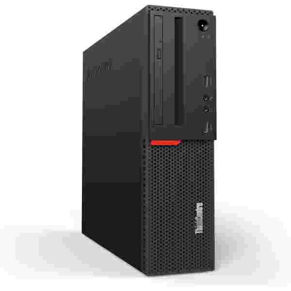 Računalnik Lenovo ThinkCentre M700 SFF / i5 / RAM 8 GB / SSD Disk