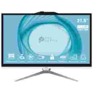 Računalnik MSI PRO AP222T 13M-092XEU i5 / 16GB / 256GB SSD / 21.5" FHD / Windows 11 Home / bel