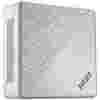Mini namizni računalnik MSI Cubi 5 12M-264BEU i3 / 16GB / 512GB SSD / Windows 11 Pro / WiFi 6E + BT 5.3 / 1Gbps + 2.5Gbps / bel