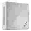 Mini namizni računalnik MSI Cubi 5 12M-264BEU i3 / 16GB / 512GB SSD / Windows 11 Pro / WiFi 6E + BT 5.3 / 1Gbps + 2.5Gbps / bel - Image 2