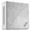 Mini namizni računalnik MSI Cubi 5 12M-263BEU i5 / 16GB / 512GB SSD / WiFi 6E + BT 5.3 / 1Gbps + 2.5Gbps / bel - Image 2