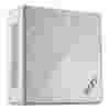 Mini namizni računalnik MSI Cubi 5 12M-263BEU i5 / 16GB / 512GB SSD / Windows 11 Home / WiFi 6E + BT 5.3 / 1Gbps + 2.5Gbps / bel - Image 2