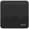 Mini namizni računalnik MSI Cubi NUC 1M-260BEU Core 3 / 16GB / 512GB SSD / WiFi 6E + BT 5.3 / 2x2.5Gbps / Windows 11 Pro / črn