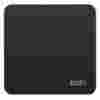 Mini namizni računalnik MSI Cubi NUC 1M-258BEU Core 7 / 16GB / 1TB SSD / WiFi 6E + BT 5.3 / 2x2.5Gbps / črn - Image 2