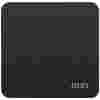 Mini namizni računalnik MSI Cubi NUC 1M-258BEU Core 7 / 16GB / 1TB SSD / WiFi 6E + BT 5.3 / 2x2.5Gbps / črn