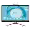 Računalnik MSI PRO AP222T 13M-091XEU i5 / 8GB / 256GB SSD / 21.5" FHD / NoOS / črn - Image 2