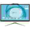 Računalnik MSI PRO AP222T 13M-092XEU i5 / 8GB / 256GB SSD / 21.5" FHD / NoOS / bel