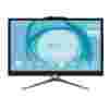 Računalnik MSI PRO AP222T 13M-091XEU i5 / 16GB / 256GB SSD / 21.5" FHD / Windows 11 Home / črn - Image 2