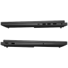Prenosnik OMEN Gaming 16-wf1008nl | RTX 4070 8GB / i7 / RAM 16 GB (2x8) / SSD Disk / 16,0″ FHD - Image 2