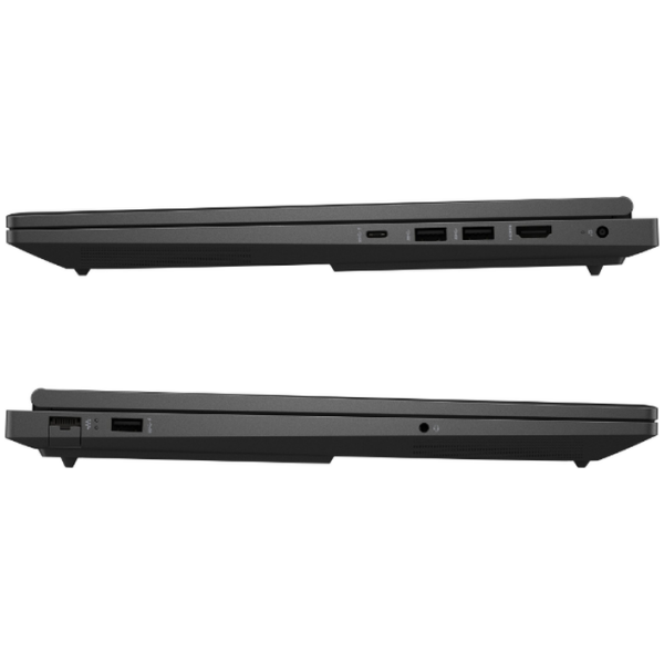 Prenosnik OMEN Gaming 16-wf1008nl | RTX 4070 8GB / i7 / RAM 16 GB (2x8) / SSD Disk / 16,0″ FHD - Image 2