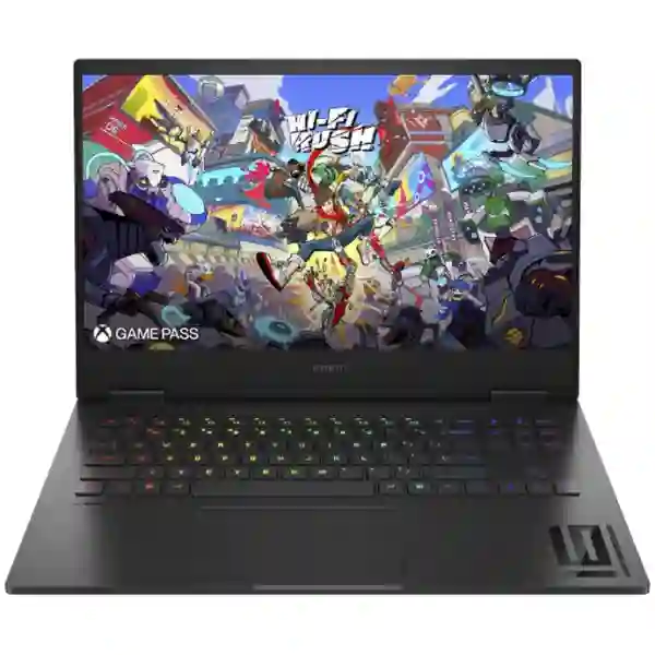 0″ FHD