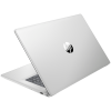 Prenosnik HP 17-cn4750ng | Core 5 120U | 8GB RAM | 512GB SSD / 5 / RAM 8 GB / SSD Disk / 17,3″ FHD - Image 2